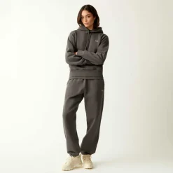 Kith Women Chelsea Iii Sweatpant