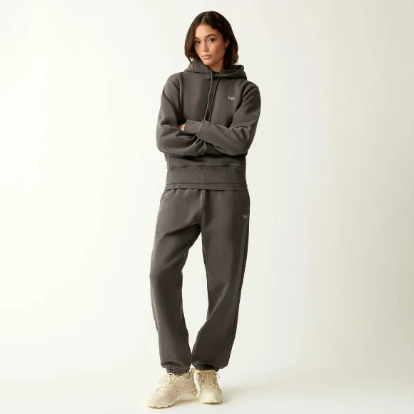 Kith Women Chelsea Iii Sweatpant