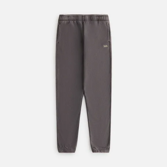 Kith Women Chelsea Iii Sweatpant