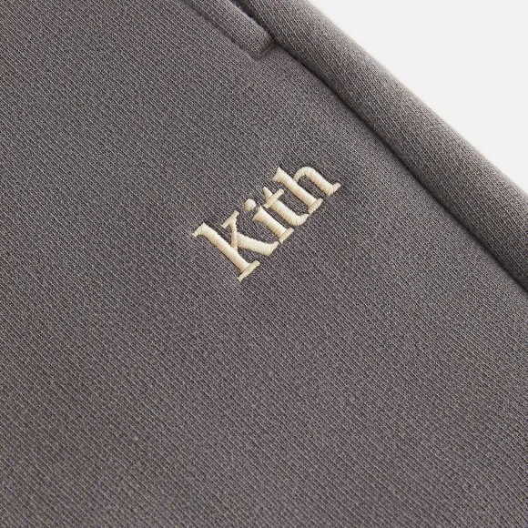 Kith Women Chelsea Iii Sweatpant