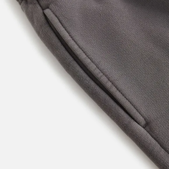 Kith Women Chelsea Iii Sweatpant