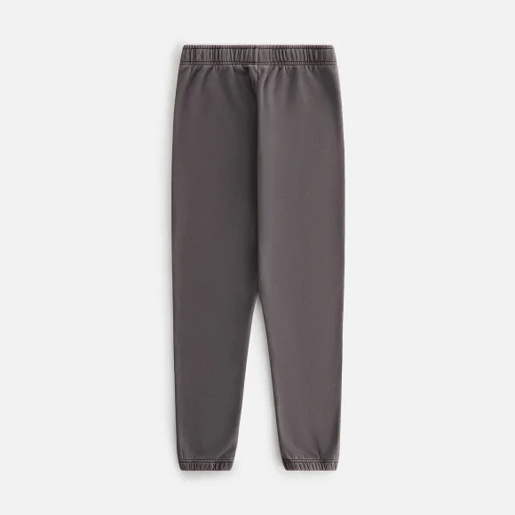 Kith Women Chelsea Iii Sweatpant