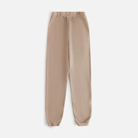 Kith Women Chelsea Sweatpant Iii