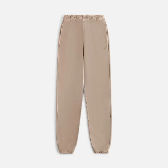 Kith Women Chelsea Sweatpant Iii