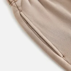 Kith Women Chelsea Sweatpant Iii