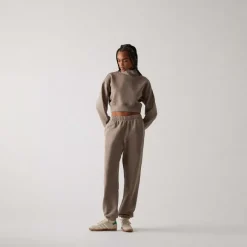 Kith Women Chelsea Sweatpant Iii