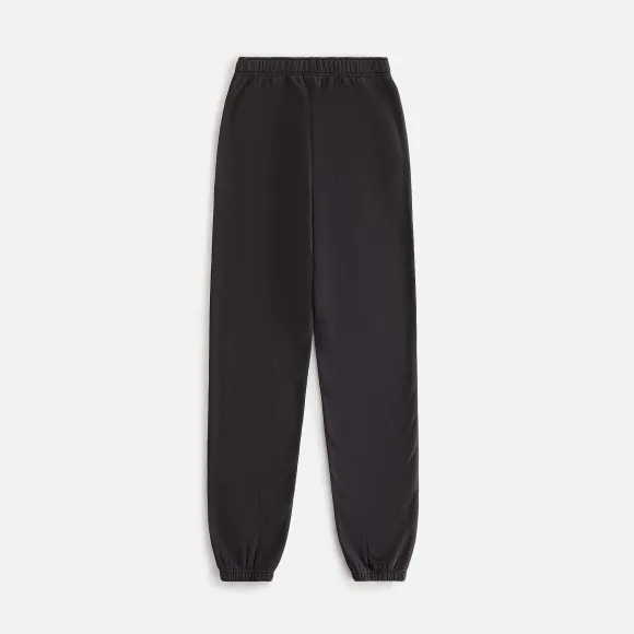 Kith Women Chelsea Sweatpant Iii