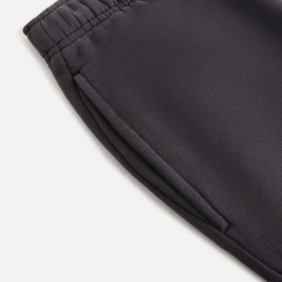 Kith Women Chelsea Sweatpant Iii