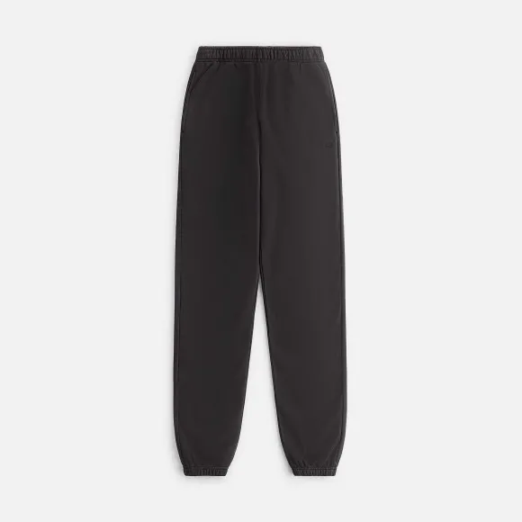Kith Women Chelsea Sweatpant Iii