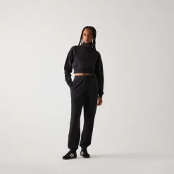 Kith Women Chelsea Sweatpant Iii