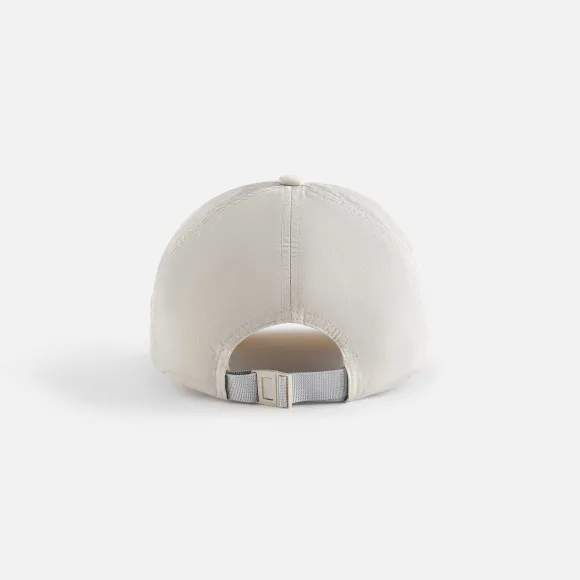 Kith Women Crest Cap