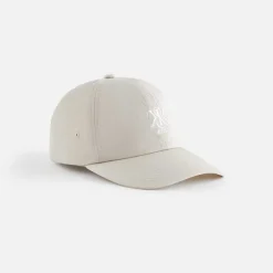 Kith Women Crest Cap