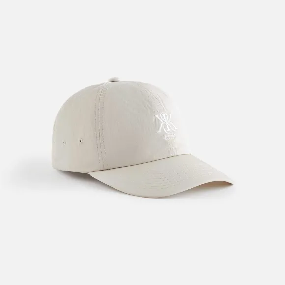 Kith Women Crest Cap