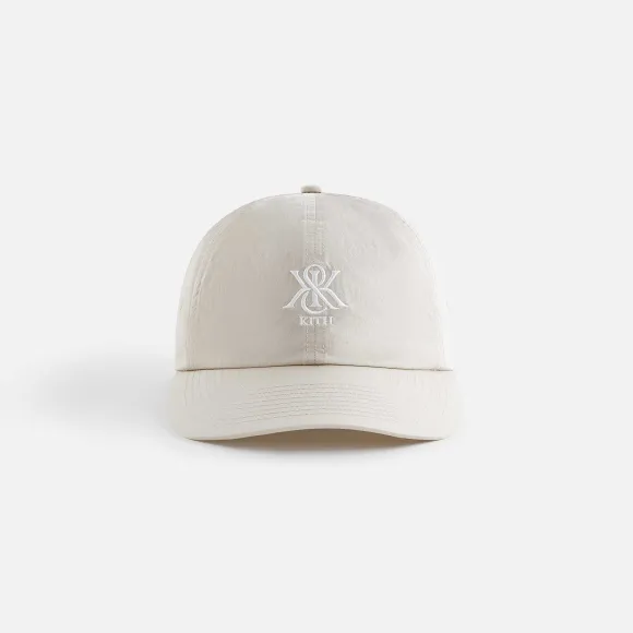 Kith Women Crest Cap