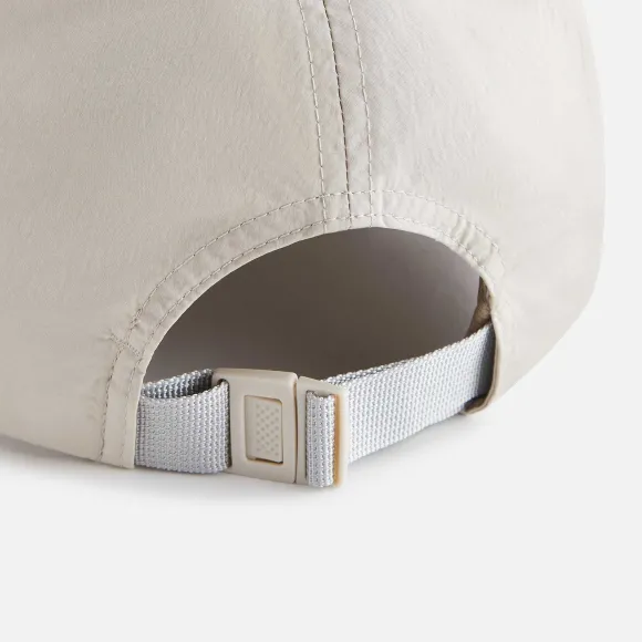 Kith Women Crest Cap