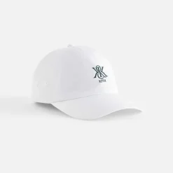 Kith Women Crest Cap