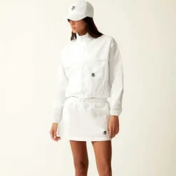Kith Women Crest Cap