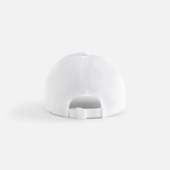 Kith Women Crest Cap