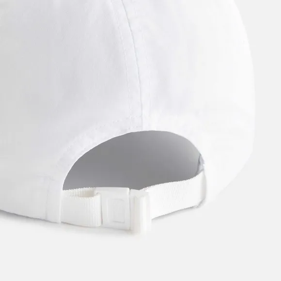 Kith Women Crest Cap