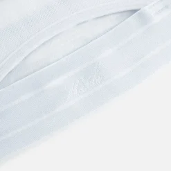 Kith Women Cut Out Mesh Bra