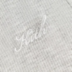 Kith Women Dara Modal Rib Romper