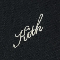 Kith Women Dara Modal Rib Romper
