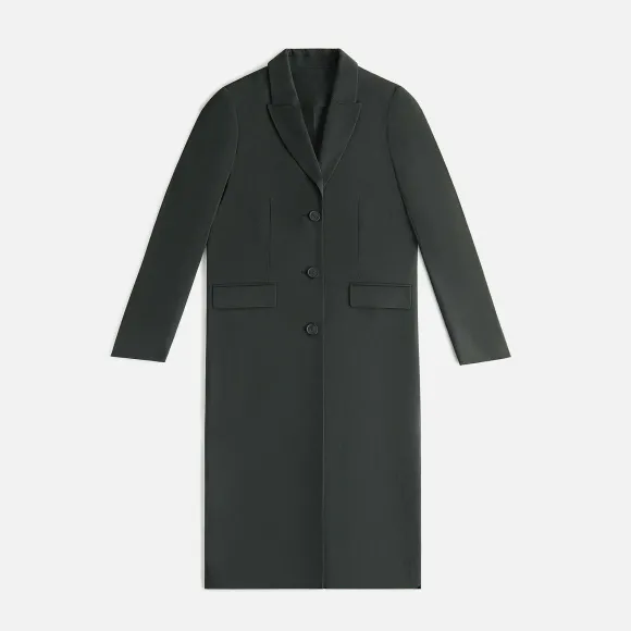 Kith Women Denali Suiting Duster