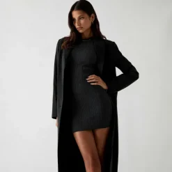 Kith Women Denali Suiting Duster