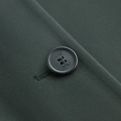 Kith Women Denali Suiting Duster