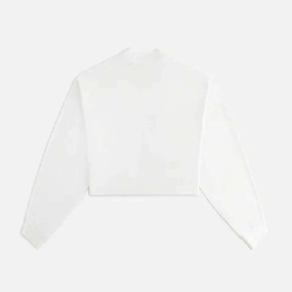 Kith Women Desert Landscape Jasper Long Sleeve