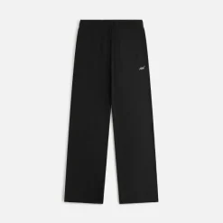 Kith Women Eliya Modal Lounge Pant
