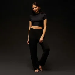 Kith Women Eliya Modal Lounge Pant