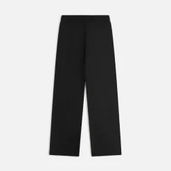 Kith Women Eliya Modal Lounge Pant