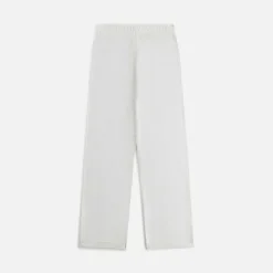 Kith Women Eliya Modal Lounge Pant