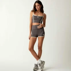 Kith Women Ellis Active Bra