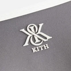 Kith Women Ellis Active Bra