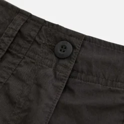 Kith Women Evans Cotton Nylon Utility Pant