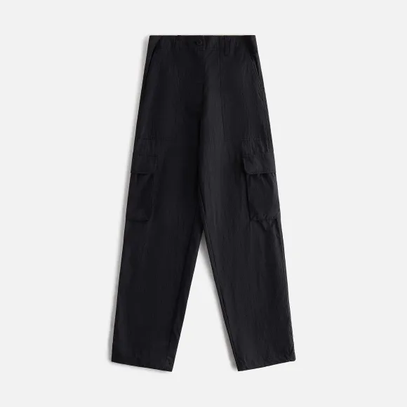 Kith Women Evans Cotton Nylon Utility Pant
