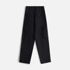 Kith Women Evans Cotton Nylon Utility Pant