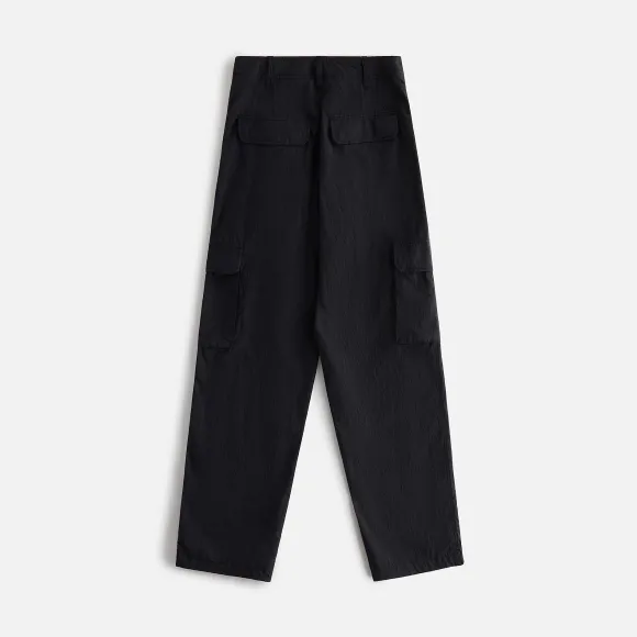 Kith Women Evans Cotton Nylon Utility Pant