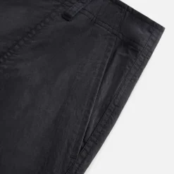 Kith Women Evans Cotton Nylon Utility Pant