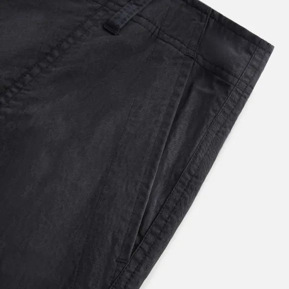 Kith Women Evans Cotton Nylon Utility Pant