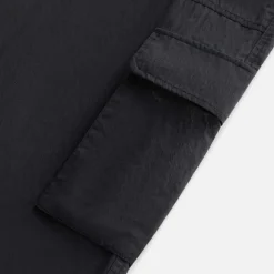 Kith Women Evans Cotton Nylon Utility Pant