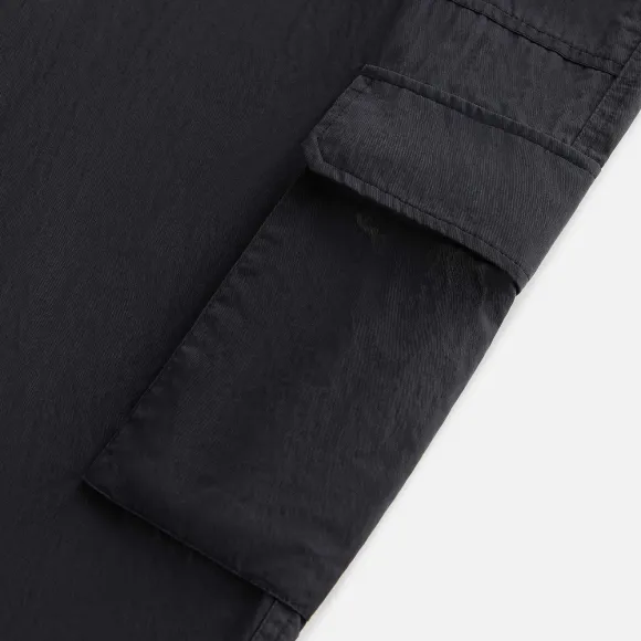 Kith Women Evans Cotton Nylon Utility Pant