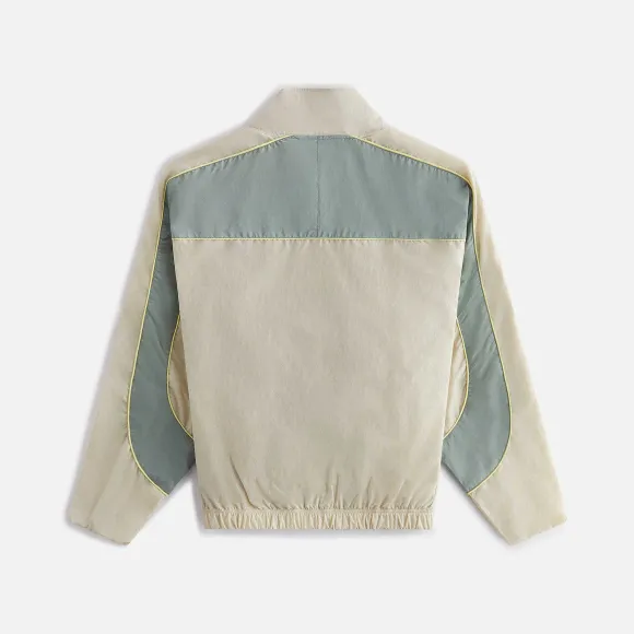 Kith Women Faris Nylon Track Jacket
