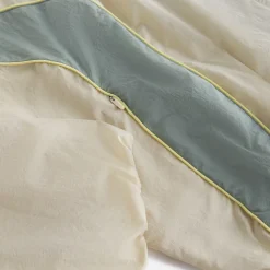 Kith Women Faris Nylon Track Jacket