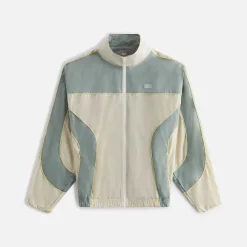 Kith Women Faris Nylon Track Jacket