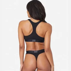 Kith Women For Calvin Klein Bralette