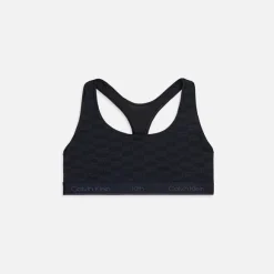 Kith Women For Calvin Klein Bralette