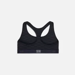 Kith Women For Calvin Klein Bralette